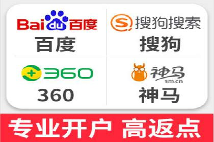 网站SEM托管优化策略及成功案例